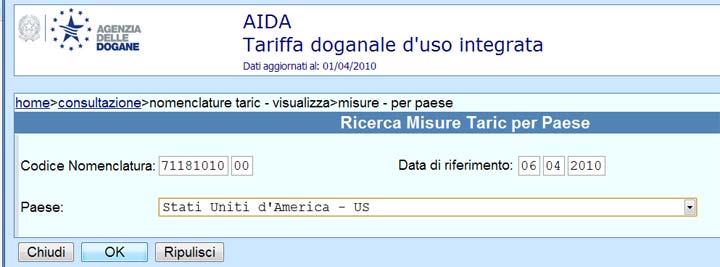 Dogana_Taric_Paese.jpg