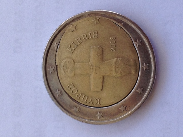 images/Error_Cyprus_2eur_d_offring