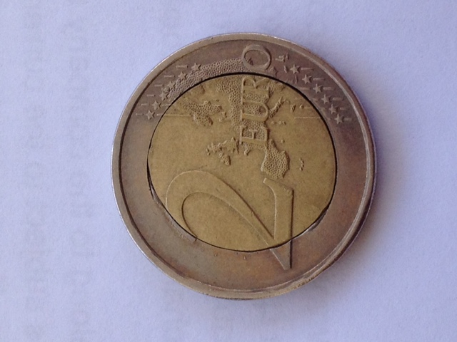 images/Error_Cyprus_2eur_r_offring