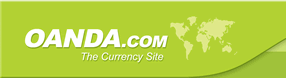 [FXConverter - Currency Converter for 164 Currencies]