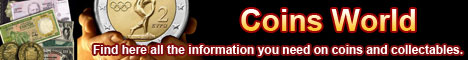 banner-coins-world.jpg