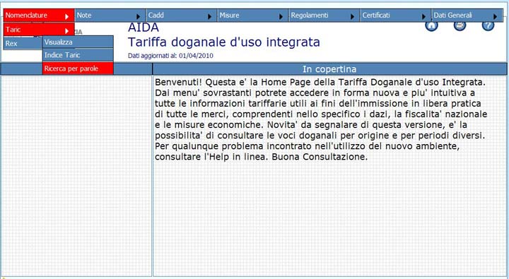 dogana_ricerca_Taric.jpg
