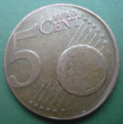 error_portugal_5_cent_2005_on_2_cent_planchet.jpg