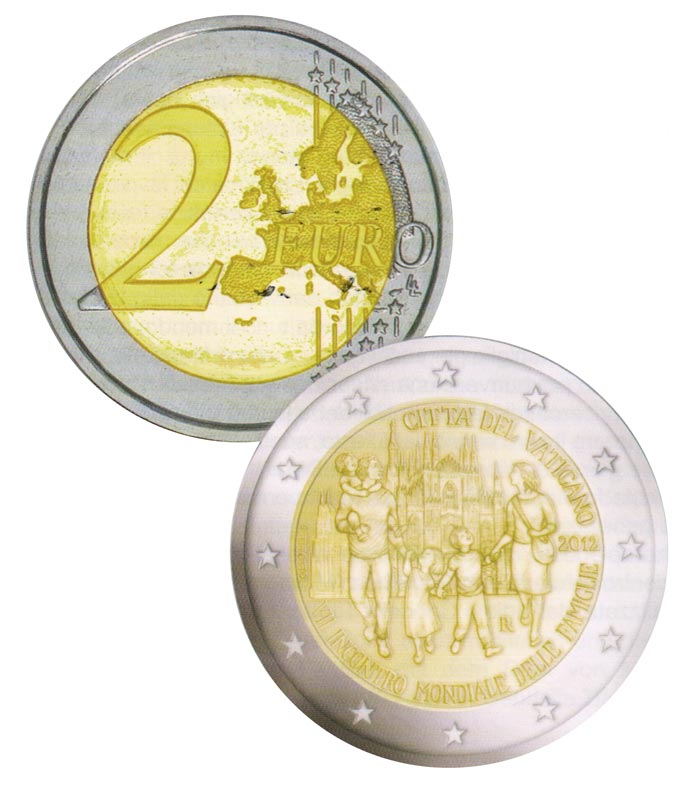 Euro_mintset_coincard_vatican_2012.jpg