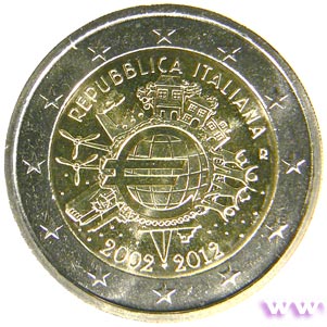 2euro_ita_2012_anniversary_300D.jpg