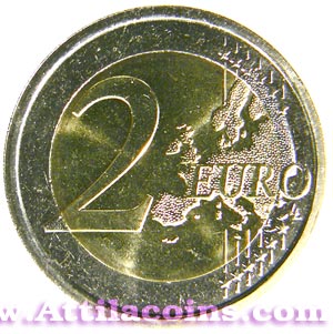 2euro_ita_2012_anniversary_300R.jpg