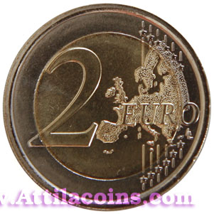 2euro_ita_2013_Verdi_300R.jpg