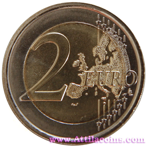 2euro_ita_2013_Verdi_R.jpg