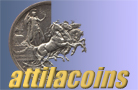 Italian Coins Error Euro Catalogue