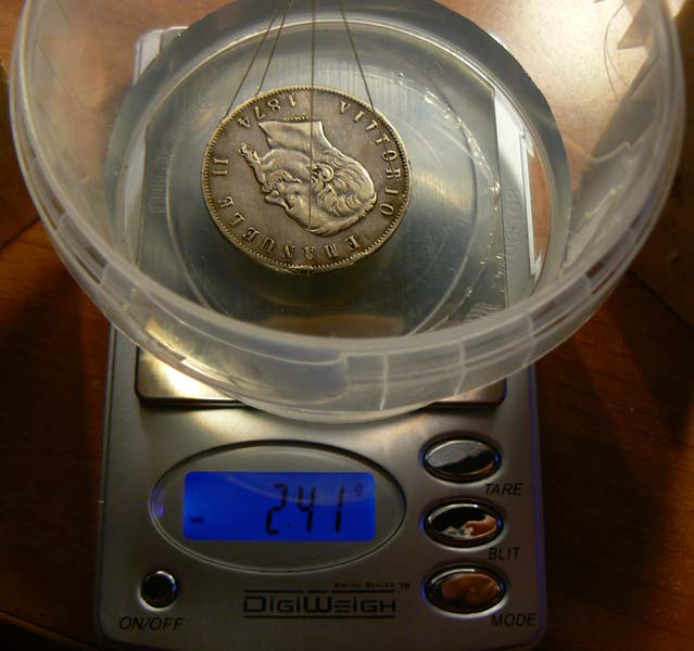 peso_specifico_calcolo_06.jpg