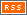 Right click the text on the right, and SAVE TARGET AS, to copy the URL for your RSS utility