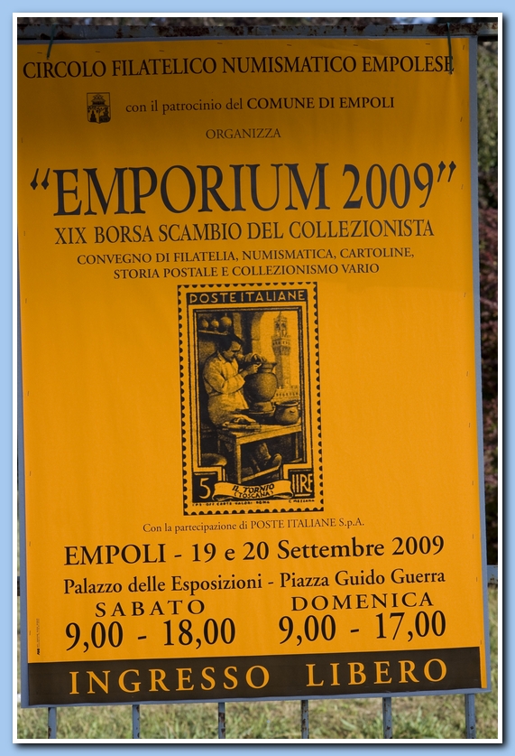 IMG_4229-Emporium_Empoli_2009-locandina