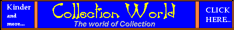 Collection World link