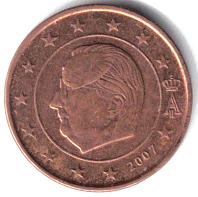 Error_Belgium_1_cent_2007_die_error.jpg