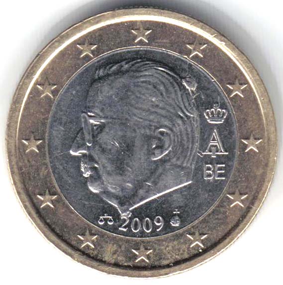 Error_Belgium_1_euro_2009_die_error.jpg