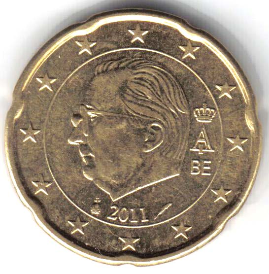 Error_Belgium_20_cent_2011_die_error.jpg