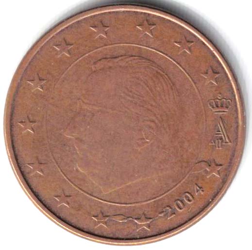 Error_Belgium_5_cent_2004_die_error.jpg
