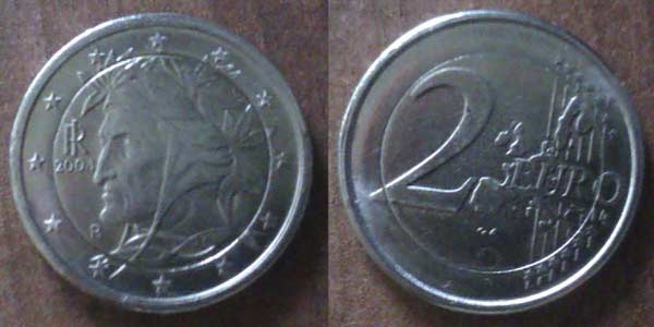 Error_Italy_2_Euro_2002_Fake