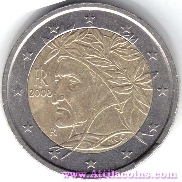 Error_Italy_2_euro_2006_excess_metal.jpg