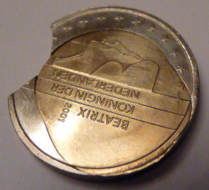 Error_Neth_2_Eur_misslag-misdruk-2001