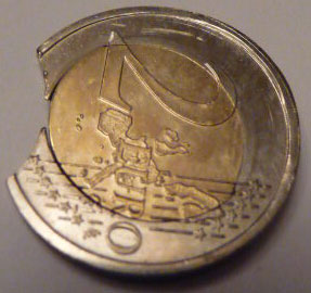Error_Neth_2_Eur_misslag-misdruk-2001