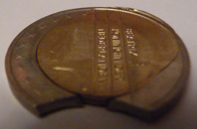 Error_Neth_2_Eur_misslag-misdruk-2001