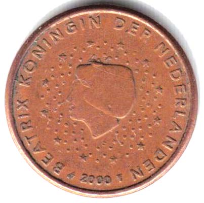 Error_Netherlands_1_cent_2000_die_error.jpg
