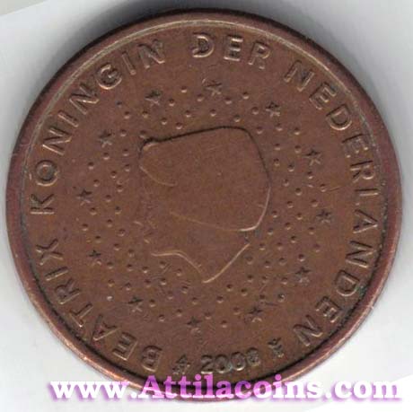 Error_Netherlands_1_cent_2000_die_error2.jpg