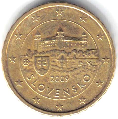 Error_Slovakia_10_cent_2009_die_error.jpg
