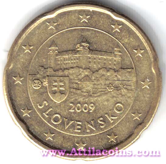 Error_Slovakia_20_cent_2009_die_error.jpg