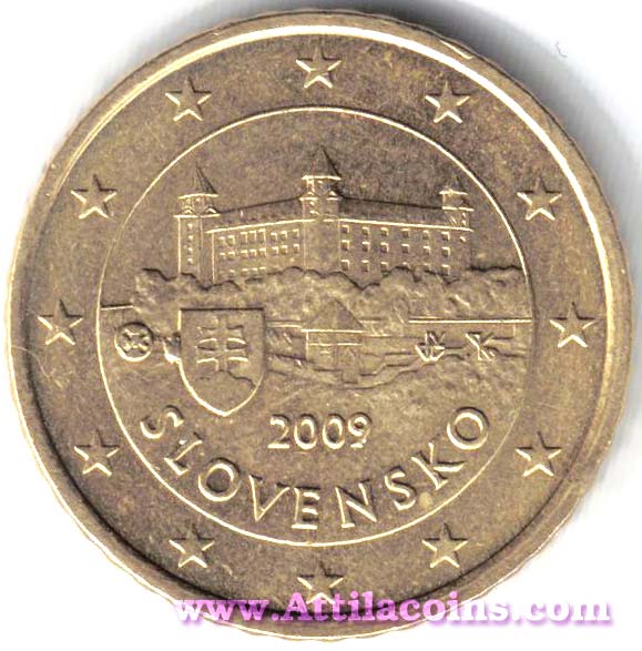 Error_Slovakia_50_cent_2009_die_error2.jpg