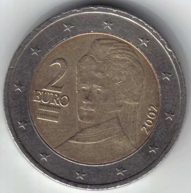 Error_austrtia_2euro_die01.jpg