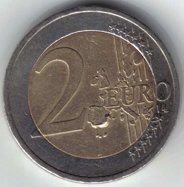 Error_austrtia_2euro_die02.jpg