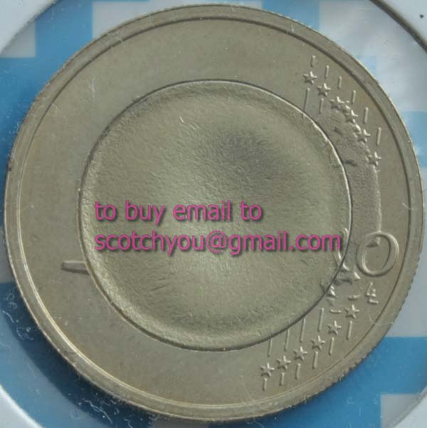 Error_common_2_euro_slowdie_d.jpg