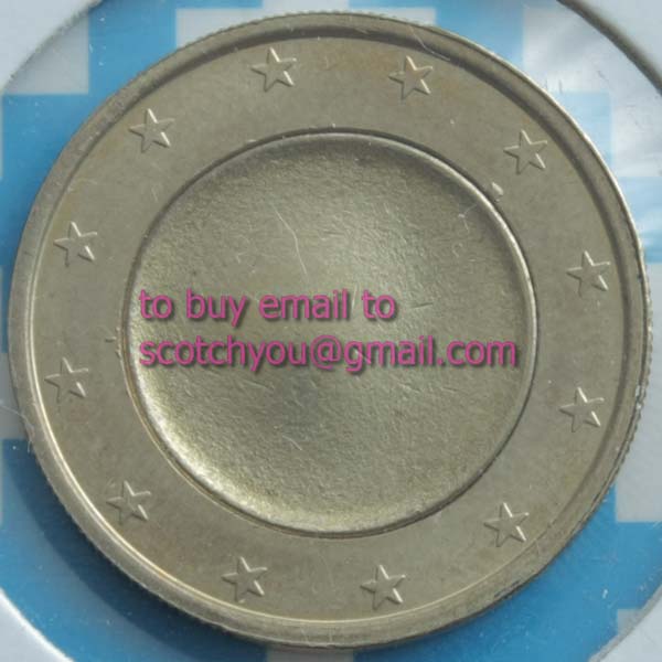 Error_common_2_euro_slowdie_r.jpg