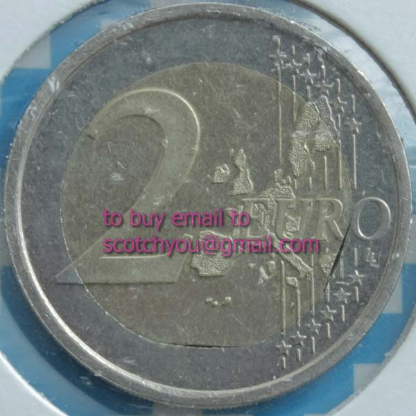 Error_finland_2_euro_2005_innercut_r.jpg