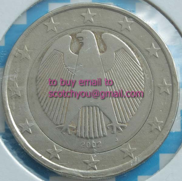 Error_germany_2_euro_2002_false_d.jpg