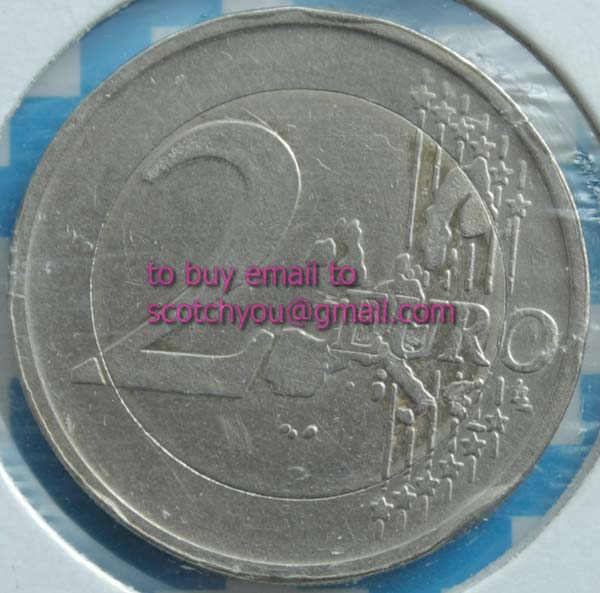 Error_germany_2_euro_2002_false_r.jpg
