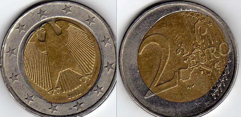 Error_germany_2eur_02ofring.jpg