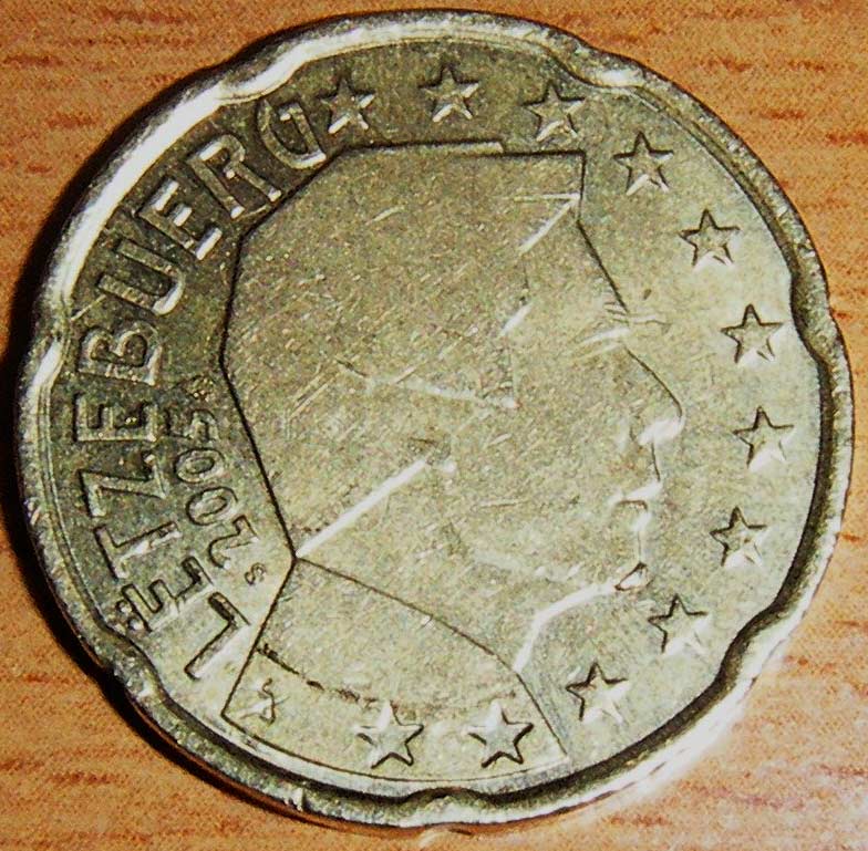 Error_luxenb_20cent2005_die_error.jpg