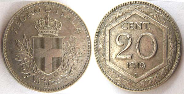VE_20_cent_double_01.jpg
