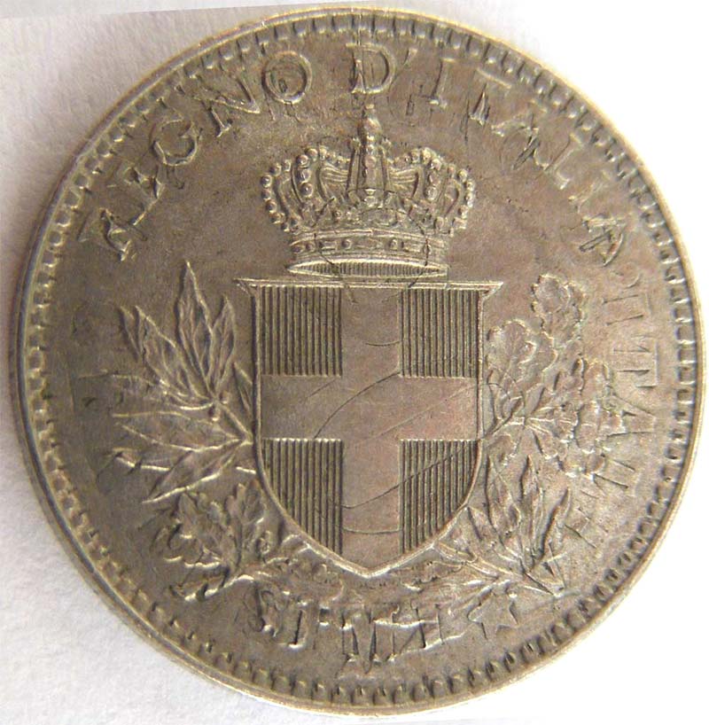 VE_20_cent_double_d.jpg