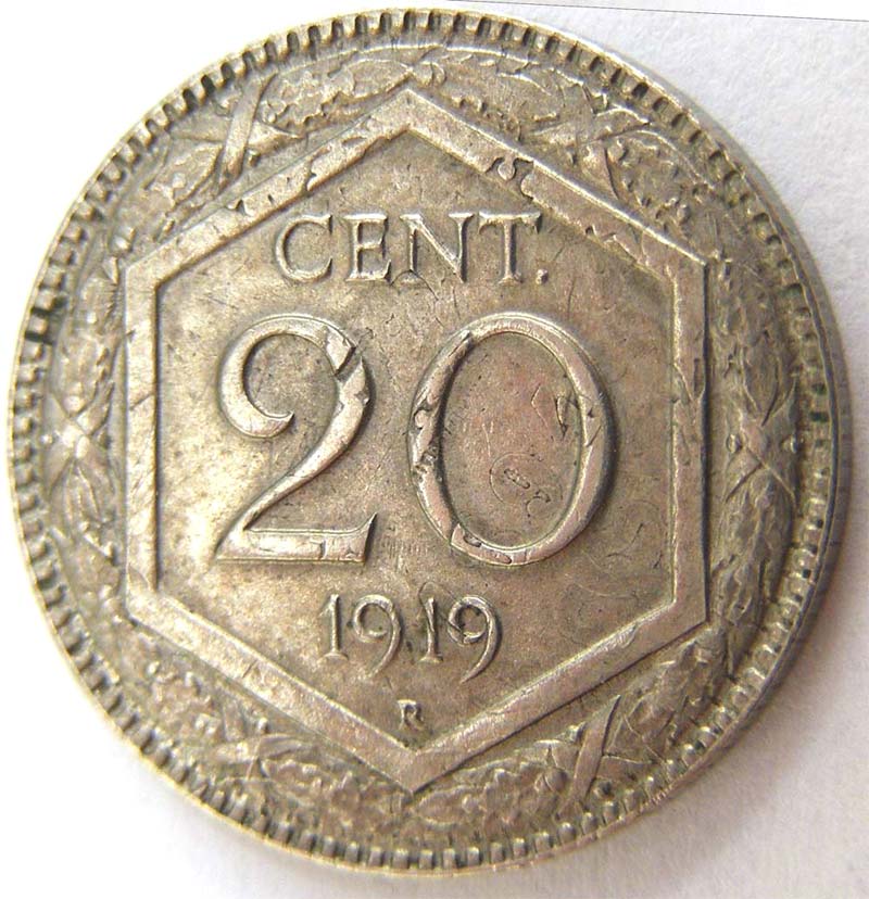 VE_20_cent_double_r.jpg