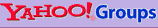 Yhaoo Be_Aware_of_Bad_Traders