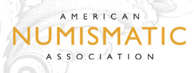 banner-ANA-masthead_01.jpg