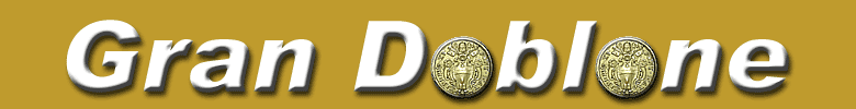 Grandoblone