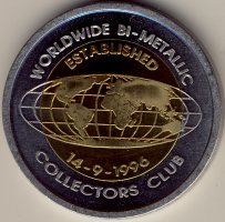banner-WBCC15years.jpg