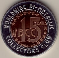 banner-WBCC15yearsrev.jpg