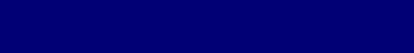 Banner black list bad swappers