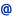 ciocciola2.gif